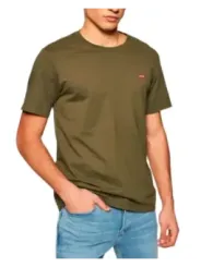 "Levi`s T-Shirts im Sale | Levi`s 248354 online kaufen"|Planet-Deluxe