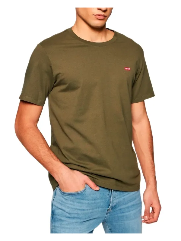 "Levi`s T-Shirts im Sale | Levi`s 248354 online kaufen"|Planet-Deluxe "Levi`s T-Shirts im Sale | Levi`s 248354 online kaufen"|Planet-Deluxe