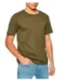"Levi`s T-Shirts im Sale | Levi`s 248354 online kaufen"|Planet-Deluxe