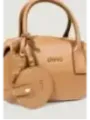 Liu Jo Borsa Donna: Exklusive Einzelstücke & Seltenheiten