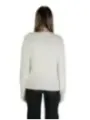 "Liu Jo Damenpullover - Stilvoller, bequemer Strick"