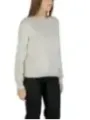"Liu Jo Damenpullover - Stilvoller, bequemer Strick"