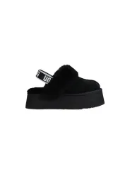 Ugg Damen Pantoletten 489869 – Stilvolle Bequemschuhe