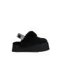 Ugg Damen Pantoletten 489869 – Stilvolle Bequemschuhe