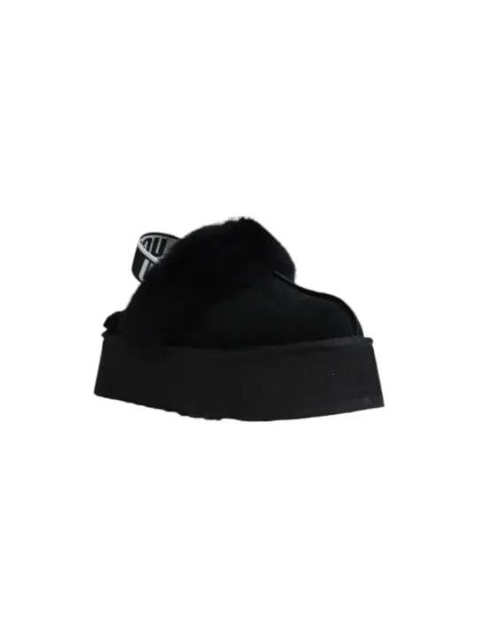 Ugg Damen Pantoletten 489869 – Stilvolle Bequemschuhe