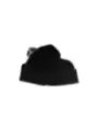 Ugg Damen Pantoletten 489869 – Stilvolle Bequemschuhe
