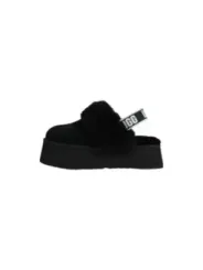 Ugg Damen Pantoletten 489869 – Stilvolle Bequemschuhe
