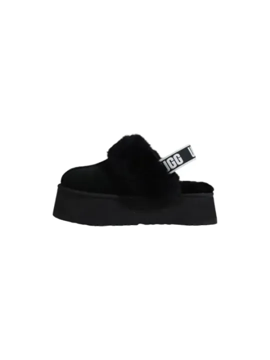 Ugg Damen Pantoletten 489869 – Stilvolle Bequemschuhe