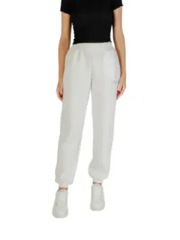 Guess Active Damenhose: Stil & Komfort für jeden Tag