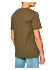 "Levi`s T-Shirts im Sale | Levi`s 248354 online kaufen"|Planet-Deluxe
