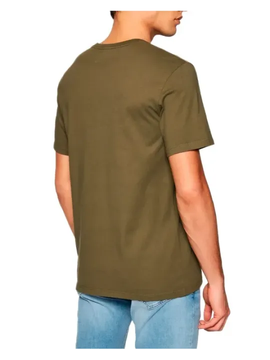 "Levi`s T-Shirts im Sale | Levi`s 248354 online kaufen"|Planet-Deluxe