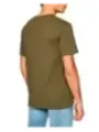 "Levi`s T-Shirts im Sale | Levi`s 248354 online kaufen"|Planet-Deluxe