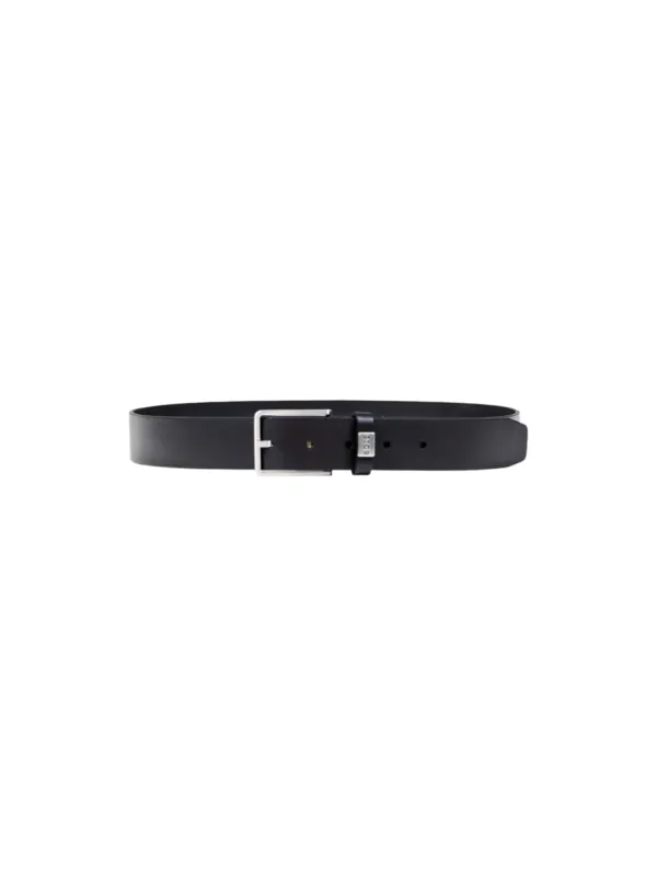 "Eleganter Boss Herrengürtel 489737 – Stil & Qualität" "Eleganter Boss Herrengürtel 489737 – Stil & Qualität"