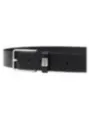 "Eleganter Boss Herrengürtel 489737 – Stil & Qualität"