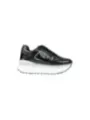 "Liu Jo Damen Sneaker 489789 – Stilvoll & Bequem"