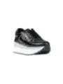 "Liu Jo Damen Sneaker 489789 – Stilvoll & Bequem"