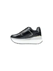 "Liu Jo Damen Sneaker 489789 – Stilvoll & Bequem"