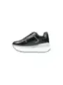 "Liu Jo Damen Sneaker 489789 – Stilvoll & Bequem"