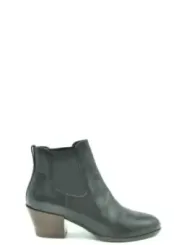 "Elegante Hogan Damenstiefel 489431 – Stil und Komfort"
