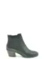 "Elegante Hogan Damenstiefel 489431 – Stil und Komfort"