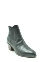 "Elegante Hogan Damenstiefel 489431 – Stil und Komfort"