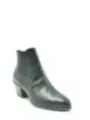 "Elegante Hogan Damenstiefel 489431 – Stil und Komfort"