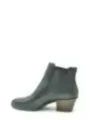 "Elegante Hogan Damenstiefel 489431 – Stil und Komfort"