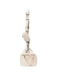 "Liu Jo Rarität: Exklusive Damen-Tasche 489283"