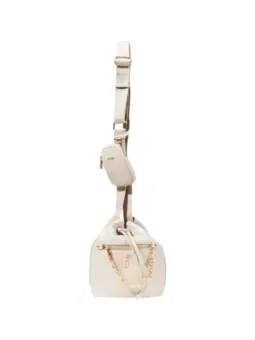 "Liu Jo Rarität: Exklusive Damen-Tasche 489283"