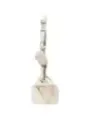 "Liu Jo Rarität: Exklusive Damen-Tasche 489283"