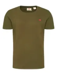 "Levi`s T-Shirts im Sale | Levi`s 248354 online kaufen"|Planet-Deluxe