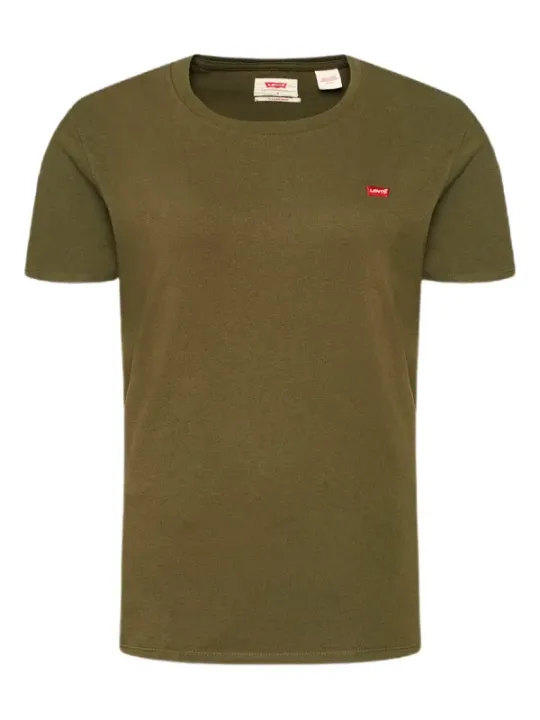 "Levi`s T-Shirts im Sale | Levi`s 248354 online kaufen"|Planet-Deluxe