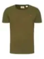 "Levi`s T-Shirts im Sale | Levi`s 248354 online kaufen"|Planet-Deluxe