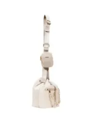 "Liu Jo Rarität: Exklusive Damen-Tasche 489283"