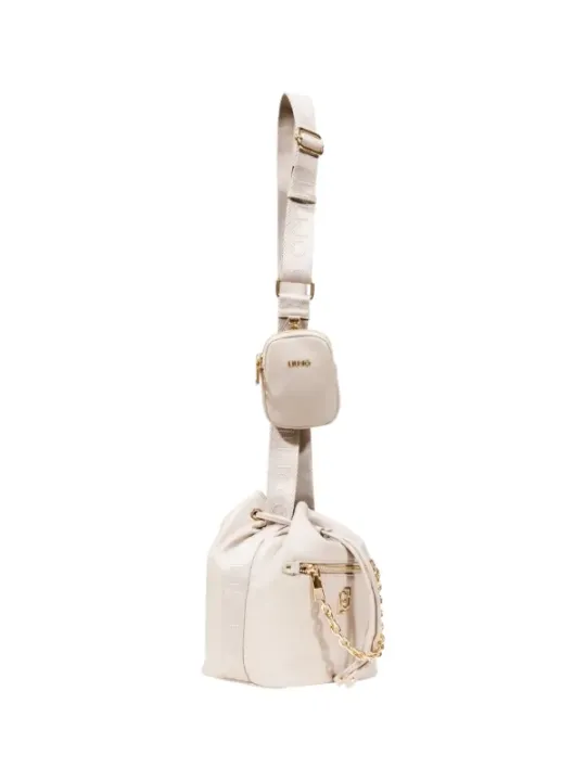 "Liu Jo Rarität: Exklusive Damen-Tasche 489283"