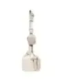 "Liu Jo Rarität: Exklusive Damen-Tasche 489283"