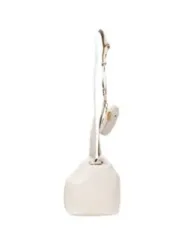 "Liu Jo Rarität: Exklusive Damen-Tasche 489283"