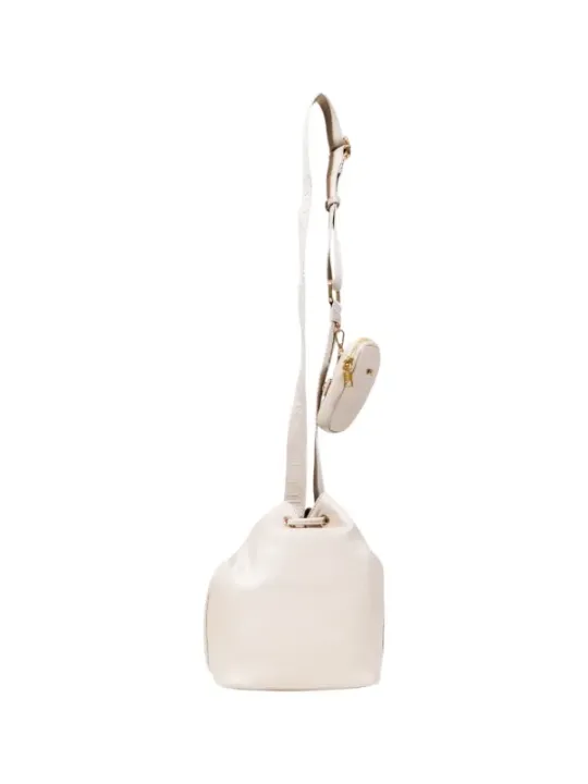 "Liu Jo Rarität: Exklusive Damen-Tasche 489283"
