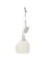 "Liu Jo Rarität: Exklusive Damen-Tasche 489283"