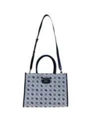 "Guess Borsa Donna: Einzigartiges Einzelstück, selten & edel"