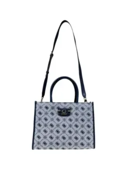 "Guess Borsa Donna: Einzigartiges Einzelstück, selten & edel"