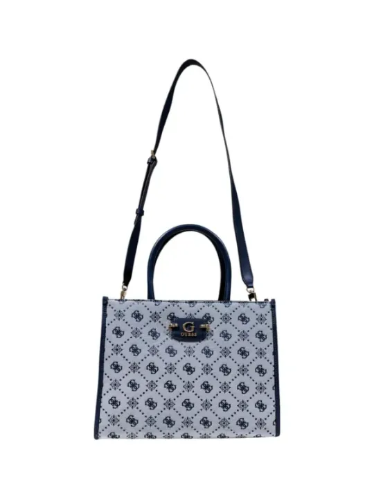 "Guess Borsa Donna: Einzigartiges Einzelstück, selten & edel"
