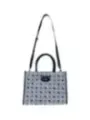 "Guess Borsa Donna: Einzigartiges Einzelstück, selten & edel"