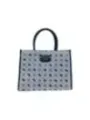 "Guess Borsa Donna: Einzigartiges Einzelstück, selten & edel"