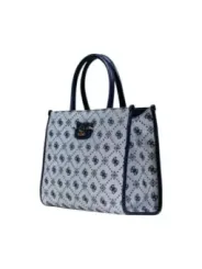 "Guess Borsa Donna: Einzigartiges Einzelstück, selten & edel"