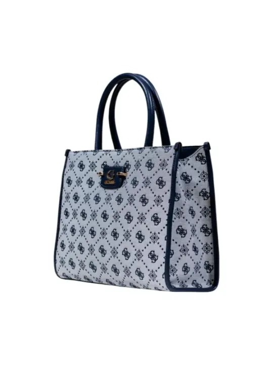 "Guess Borsa Donna: Einzigartiges Einzelstück, selten & edel"