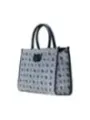 "Guess Borsa Donna: Einzigartiges Einzelstück, selten & edel"