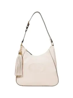 "Liu Jo Borsa Donna - Einzigartige Seltenheit für Damen"