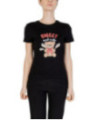 T-Shirt Jacqueline De Yong - Jacqueline De Yong T-Shirt Donna 40,00 €  | Planet-Deluxe