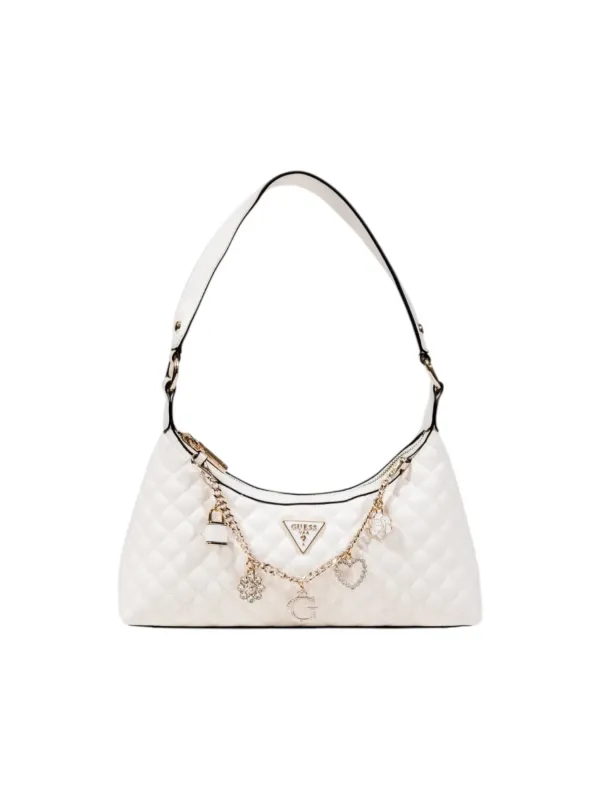 Guess Borsa Donna: Einzigartige Seltenheit Tasche 489688